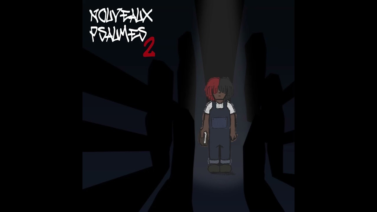 Watch Brother Dave - Quand j'avais Feat. Køpa (Audio officiel) on YouTube Watch Brother Dave - Quand j'avais Feat. Køpa (Audio officiel) on YouTube