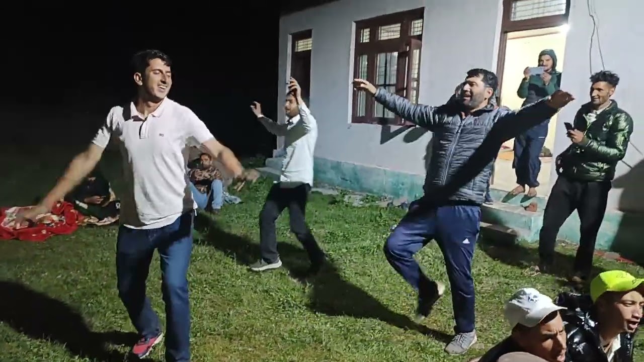 ❤️wasye su meion Dil bar❤️❤️❤️