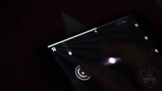 smule 매직피아노 Moves Like Jagger 초급 screenshot 5