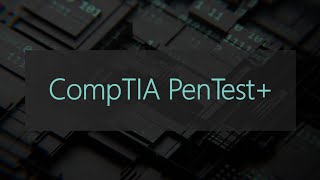 Active Reconnaissance Enumeration for Pentesting Pros