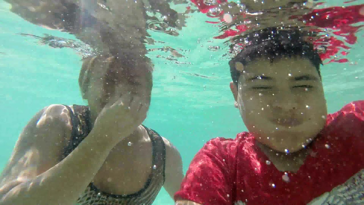 El Roble Copaneco - Corrido a la Familia Zaldivar (Parte 2)