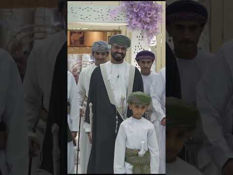 الكرة موجودة حتى في زواجي