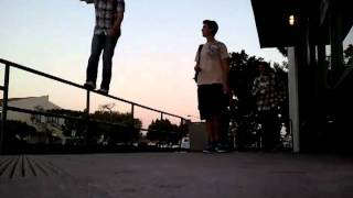 video-2010-09-17-18-52-50