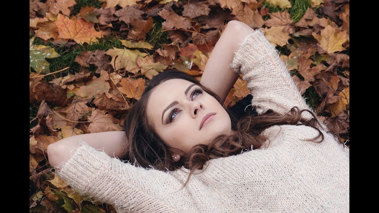 CALIMEROS WENN ES KALT WIRD AUF DER WELT