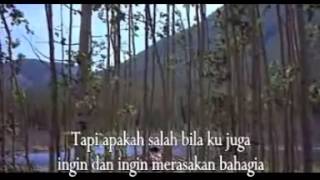 Wali Band Masih Adakah Lyrics.mp4