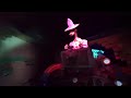 End of video
