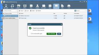 How to transfer PDF from iBooks to Adobe Reader