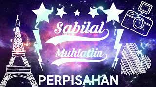Download Lagu Perpisahan - 3 Tahun Kita Bersama|SMP Sabilal Muhtadin Balikpapan MP3 Download Lagu Perpisahan - 3 Tahun Kita Bersama|SMP Sabilal Muhtadin Balikpapan MP3