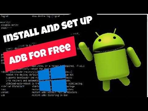 How To Install