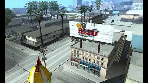 [MTA-CIT2] LIVE WITH US