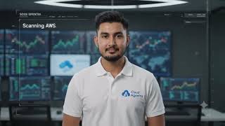 Stop Cloud Sprawl: Get Real-Time Visibility with Cloud Agentra