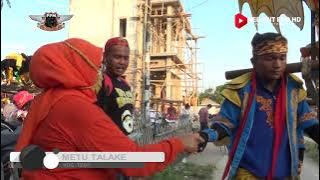 METU TALAKE | VOC.TEDY | PUTRA PAI MUDA | LIVE DS.BULAK BLOK JONGOR KEC.KANDANGHAUR 7 JUNI 2021
