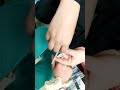 تعليم تركيب الكانيولا Cannula Needle تمريض وقبالة عملي وريد Iv 