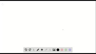 In Exercises 1–6, translate the given statement into propositional logic using the propositions pro…