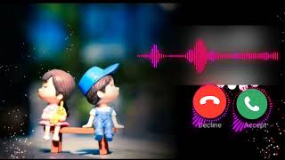 sabir please pickup the phone 📱 mp3 ringtone #ringtone #youtube