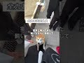 いつも全力でお出迎えしてくれる柴犬の運動量が半端ない #柴犬 #豆柴 #柴犬のいる暮らし #shorts