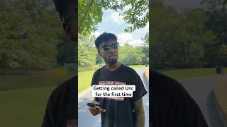 Stop calling me Unc! Net Worth