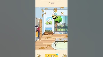 Brain Puzzle 2:Logic Twist Part-8