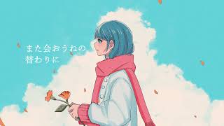 colour
