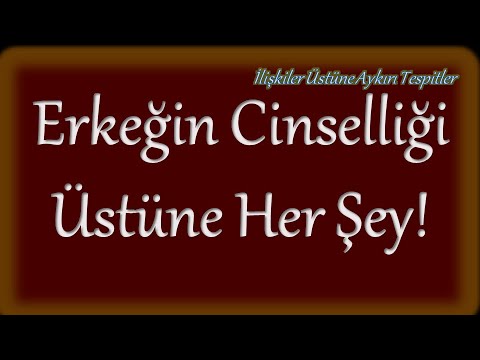 Video: 73 Yaşındaki Semin, Instagram'da Yarı çıplak Bir Kızın Fotoğrafının Görünmesinden Bahsetti