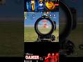 PANEL 🎯 Duvidha #freefire #pc #panel