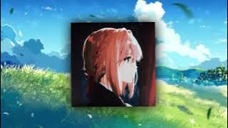 NEKXSTXZIS - This Feeling (Official Audio)