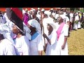 Mama Jane Assu