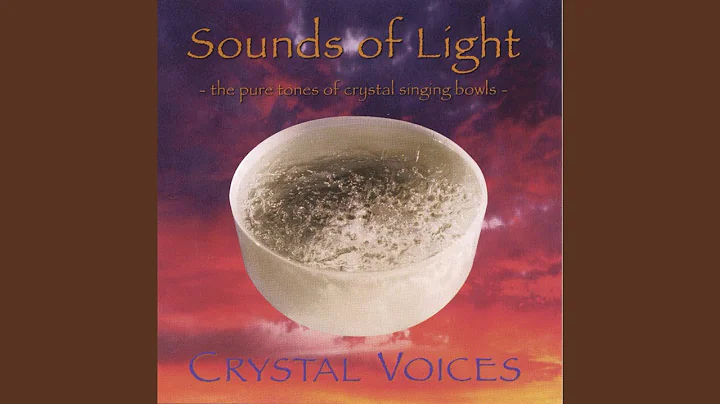 Soundings of the Planets (Harmonies of Fifth Inter...