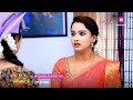 Ganda Hendthi | ಗಂಡ ಹೆಂಡ್ತಿ | Episode 100 | Highlights