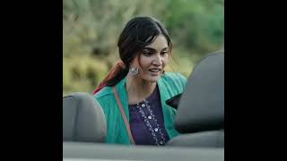 💰 “Money Changes Everything | पैसे की ताकत जो ज़िंदगी बदल देती है” #ks_dhiraj