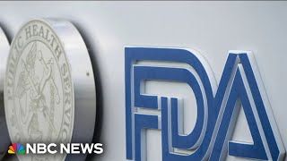 FDA pulls kids' fluoride drops, tablets from market