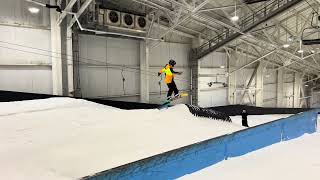 Highlights at Big Snow Summer 2026