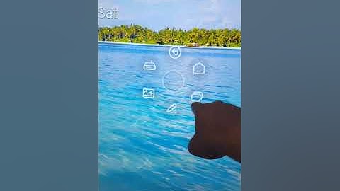 Ekin Interactive Flat Panel Android 14