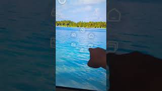 Famous Ekin Interactive Flat Panel Android 14 Wealth