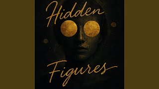 Hidden Figures