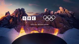 Milano Cortina 2026 Olympic Winter Games Official Trailer By Bbc Creative