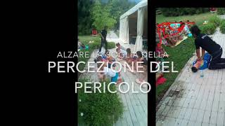 12072K19 Batti 5 - Piscine Conca Verde