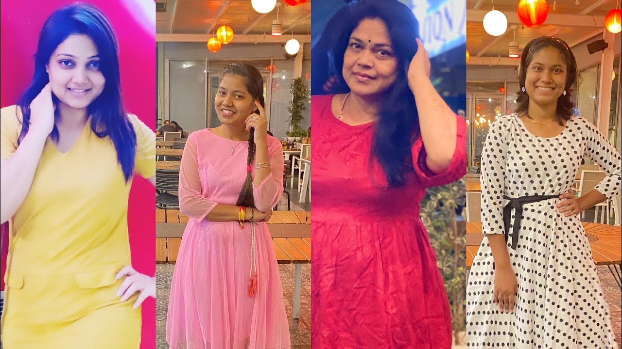 Inorbit mall|Amnesia|pub|family|friends|food|fun|nightlife|hyderabad ...