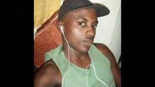 Rala Buceta No Chãooo