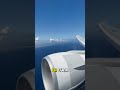 Tu le savais  ahah humour aviation pilote voyage