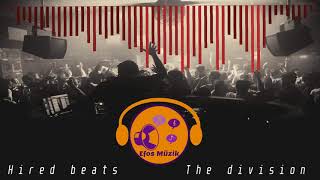 Division-Vlog, Twitch, Youtube Için Telifsiz Müzik