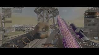October 3, 2025 Casual Resurgence win   3 RANDOMS & Anvan
