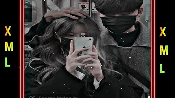 pirbi kirla apor non XML file 🥰🥰😘☺️💕😔🥰🥰🥰🥰