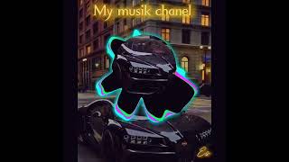 Download Lagu DJ nansuya Funk Remix ncs no copyright song music New song free dj house MP3