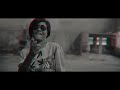 Mubby Roux - Mpaka Nikachoke Ft. Black & Dizmo (Official Music Video)