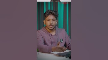 Password Protection Mistakes That Are Leaving You VULNERABLE  #protection #cybersecurity #trending