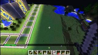 Super craft Weekly 3! 10th and Final world! screenshot 4