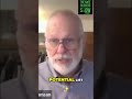 Real Estate Bidding: Preview Properties, Create Lists #shorts