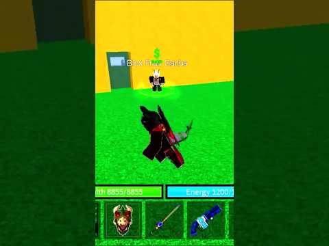 BLOX FRUIT SPIN DAY-21 BUT WAIT FOR END!❤️‍🩹🥲#bloxfruits #roblox #fyp