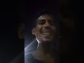 أحدث فيديو للشاب الموريتاني الذي يدعي أنه تعرض للتعذيب و العنف الجنسي و المعنوي بالحزائر أحدث فيديو للشاب الموريتاني الذي يدعي أنه تعرض للتعذيب و العنف الجنسي و المعنوي بالحزائر